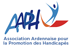 Logo AAPH Esat