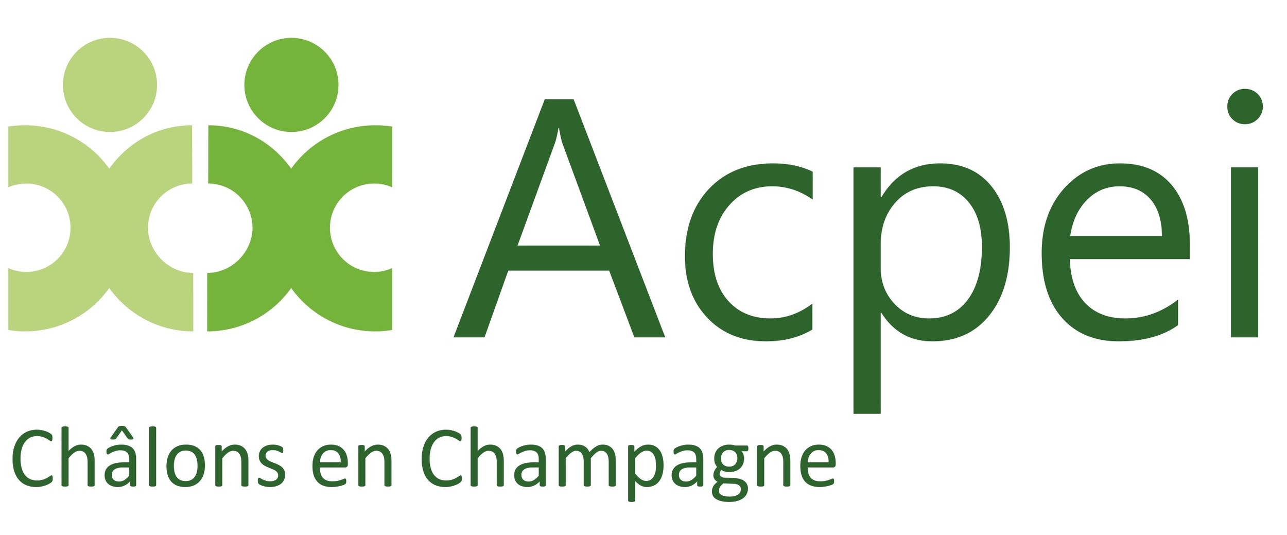 Logo ACPEI