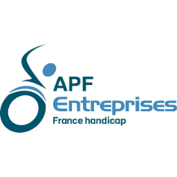 Logo APF Entreprises