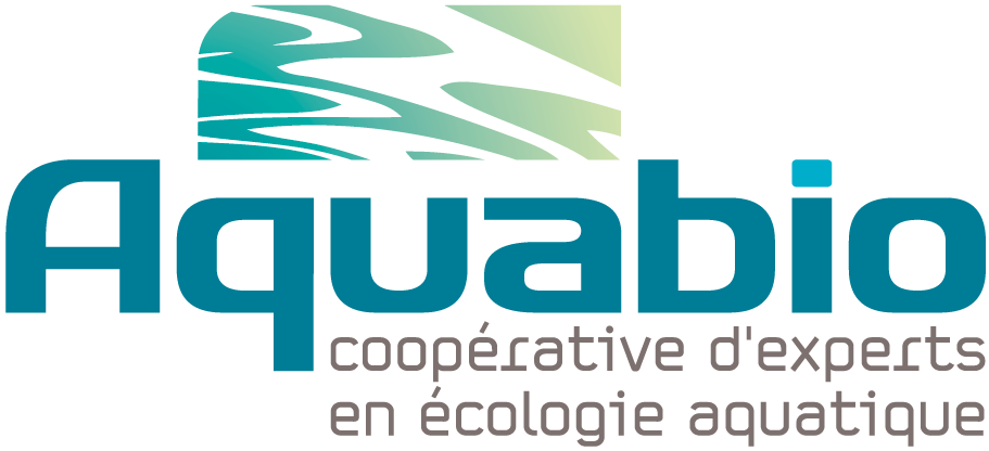 Logo Aquabio