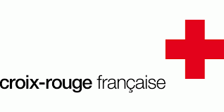 Logo Croix-rouge française
