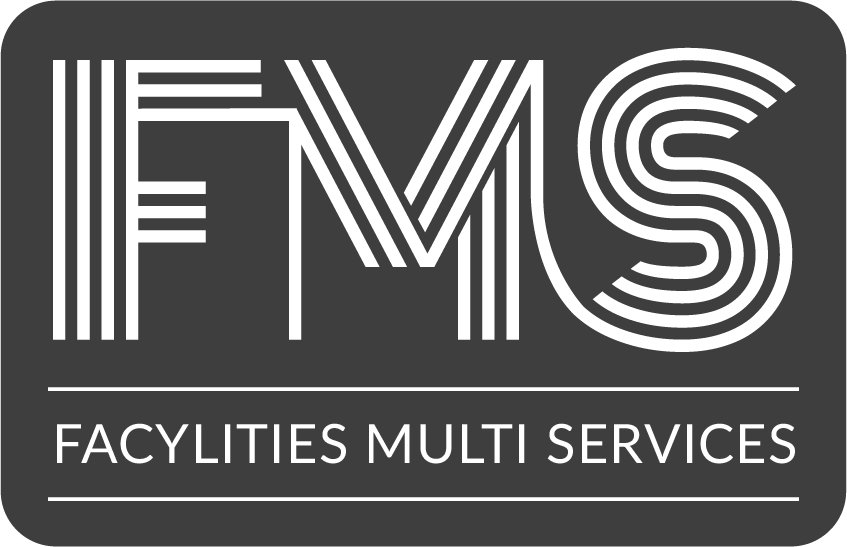 Logo FMS