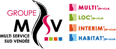 Logo MSSV